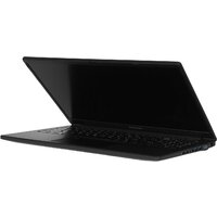 Ноутбук Rikor NINO 201.1 DA569DC5 - Превью изображения №4 — Интернет-магазин ПроЗаказ