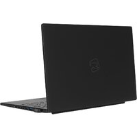 Ноутбук Rikor NINO 201.1 DA569DC5 - Превью изображения №5 — Интернет-магазин ПроЗаказ