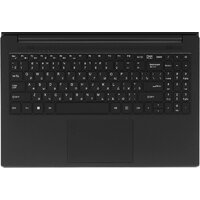 Ноутбук Rikor NINO 201.1 DA569DC5 - Превью изображения №8 — Интернет-магазин ПроЗаказ