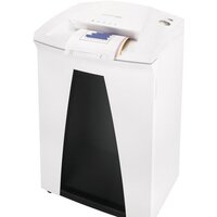 HSM Securio B 34 (4.5x30 мм)