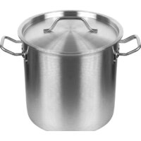 Appetite Professional SH12312