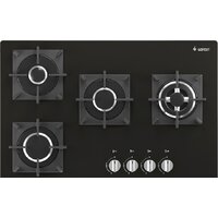 GEFEST ПВГ 2240 К33