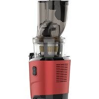 Соковыжималка Kuvings REVO830 (красный) - Превью изображения №2 — Интернет-магазин ПроЗаказ
