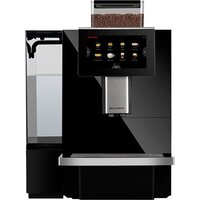 Dr.Coffee F11 Pro Big (черный)