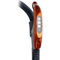 Пылесос CENTEK CT-2544 - Превью изображения №14 — Интернет-магазин ПроЗаказ
