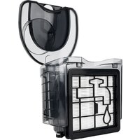 Пылесос CENTEK CT-2544 - Превью изображения №12 — Интернет-магазин ПроЗаказ