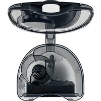 Пылесос CENTEK CT-2544 - Превью изображения №13 — Интернет-магазин ПроЗаказ