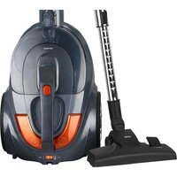 Пылесос CENTEK CT-2544 - Превью изображения №10 — Интернет-магазин ПроЗаказ