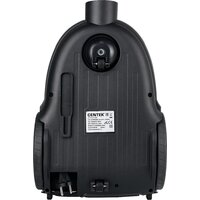 Пылесос CENTEK CT-2544 - Превью изображения №5 — Интернет-магазин ПроЗаказ