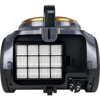 Пылесос CENTEK CT-2544 - Превью изображения №8 — Интернет-магазин ПроЗаказ