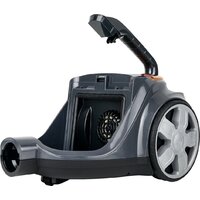 Пылесос CENTEK CT-2544 - Превью изображения №9 — Интернет-магазин ПроЗаказ
