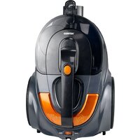 Пылесос CENTEK CT-2544 - Превью изображения №3 — Интернет-магазин ПроЗаказ