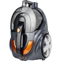 Пылесос CENTEK CT-2544 - Превью изображения №4 — Интернет-магазин ПроЗаказ