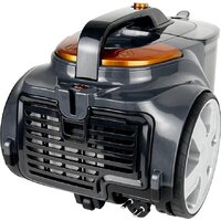 Пылесос CENTEK CT-2544 - Превью изображения №7 — Интернет-магазин ПроЗаказ