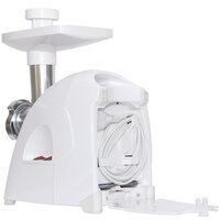 Мясорубка Аксион М41.04 - Превью изображения №4 — Интернет-магазин ПроЗаказ