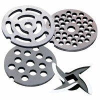 Мясорубка Аксион М41.04 - Превью изображения №8 — Интернет-магазин ПроЗаказ