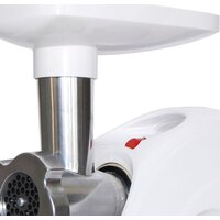 Мясорубка Аксион М41.04 - Превью изображения №6 — Интернет-магазин ПроЗаказ