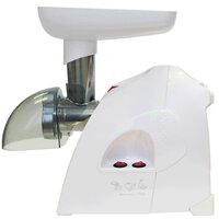 Мясорубка Аксион М41.04 - Превью изображения №3 — Интернет-магазин ПроЗаказ