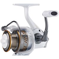 Рыболовная катушка Abu Garcia Max Pro SP30 - Превью изображения №2 — Интернет-магазин ПроЗаказ