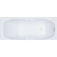 Triton Стандарт 160x70 (с ножками и экраном)
