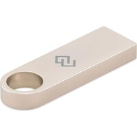 USB Flash Digma Drive3 512GB DGFUL512A30SR - Превью изображения №8 — Интернет-магазин ПроЗаказ