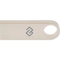 USB Flash Digma Drive3 512GB DGFUL512A30SR - Превью изображения №4 — Интернет-магазин ПроЗаказ