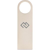 USB Flash Digma Drive3 512GB DGFUL512A30SR - Превью изображения №6 — Интернет-магазин ПроЗаказ