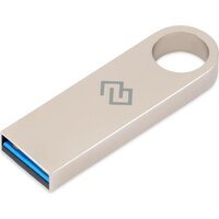 USB Flash Digma Drive3 512GB DGFUL512A30SR - Превью изображения №7 — Интернет-магазин ПроЗаказ
