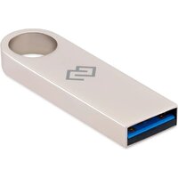 USB Flash Digma Drive3 512GB DGFUL512A30SR - Превью изображения №5 — Интернет-магазин ПроЗаказ