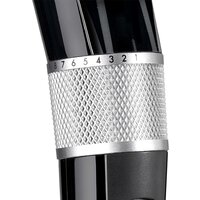 Машинка для стрижки волос BaByliss E973E - Превью изображения №3 — Интернет-магазин ПроЗаказ