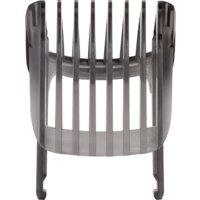 Машинка для стрижки волос BaByliss E973E - Превью изображения №4 — Интернет-магазин ПроЗаказ