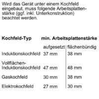 Электрический духовой шкаф Siemens iQ700 HR736G1B1 - Превью изображения №9 — Интернет-магазин ПроЗаказ