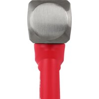 Кувалда Milwaukee 4932478255 - Превью изображения №5 — Интернет-магазин ПроЗаказ