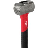 Кувалда Milwaukee 4932478255 - Превью изображения №8 — Интернет-магазин ПроЗаказ