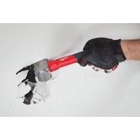 Кувалда Milwaukee 4932478255 - Превью изображения №2 — Интернет-магазин ПроЗаказ