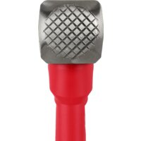 Кувалда Milwaukee 4932478255 - Превью изображения №4 — Интернет-магазин ПроЗаказ