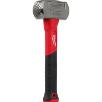 Кувалда Milwaukee 4932478255 - Превью изображения №7 — Интернет-магазин ПроЗаказ