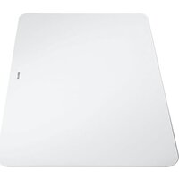 Кухонная мойка Blanco Axis III 5 S-IF 522103 - Превью изображения №4 — Интернет-магазин ПроЗаказ