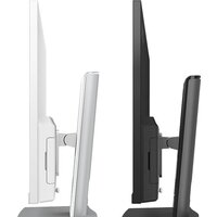 Моноблок MSI Modern AM242TP 1M-1026XRU - Превью изображения №4 — Интернет-магазин ПроЗаказ