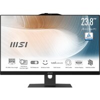 MSI Modern AM242TP 1M-1026XRU