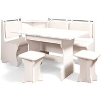 Кухонные столы и обеденные группы