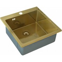 ZorG SZR-51 Bronze