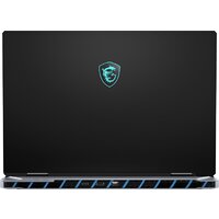 Игровой ноутбук MSI Titan 18 HX AI A2XWJG-206RU - Превью изображения №2 — Интернет-магазин ПроЗаказ