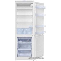 Холодильник Don R-291 BI - Превью изображения №2 — Интернет-магазин ПроЗаказ