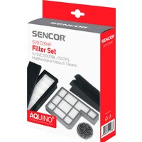 Sencor SVX 031HF
