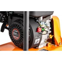 Виброплита Gigant BVP90-L200 - Превью изображения №7 — Интернет-магазин ПроЗаказ