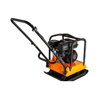 Виброплита Gigant BVP90-L200 - Превью изображения №4 — Интернет-магазин ПроЗаказ