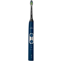 Электрическая зубная щетка Philips HX6871/47 - Превью изображения №3 — Интернет-магазин ПроЗаказ