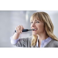 Электрическая зубная щетка Philips HX6871/47 - Превью изображения №5 — Интернет-магазин ПроЗаказ