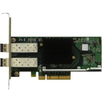 Сетевая карта Silicom PE310G2I71-XR - Превью изображения №2 — Интернет-магазин ПроЗаказ